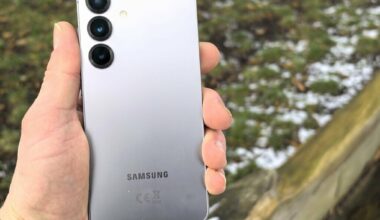 Hit! Samsung Galaxy S25 staniał o 40% od dnia premiery PL