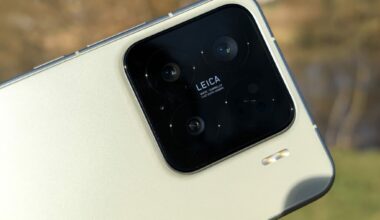 Xiaomi 15 - kompaktowy flagowiec na 2026 rok taniej o 40%