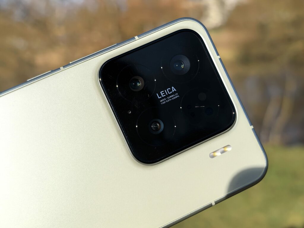 Xiaomi 15 - kompaktowy flagowiec na 2026 rok taniej o 40%