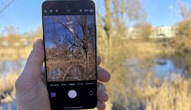 Xiaomi 15 512 GB w cenie o 40,5% niższej niż w dniu premiery