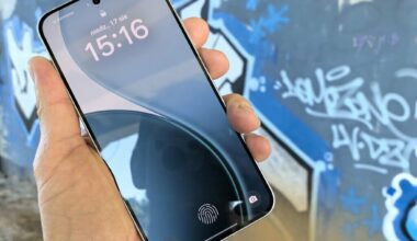 Oppo Reno15 za 599 euro to sensowny średniaczek