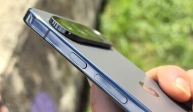 Google Pixel 10 Pro XL za 4000 złotych w promocji: mega cena