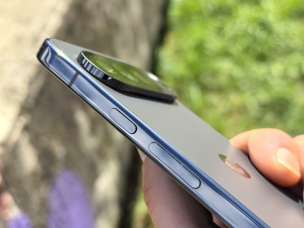 Google Pixel 10 Pro XL za 4000 złotych w promocji: mega cena