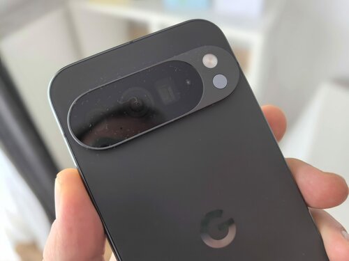 Google Pixel 10 Pro XL