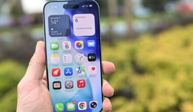 iPhone Air z rabatem -6%, a gdzie indziej o nawet 27%