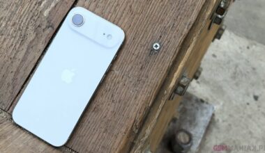 Najgorsze telefony 2025. To nie jest łatwy wybór