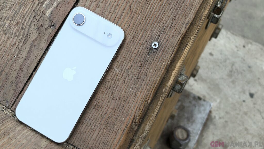 Najgorsze telefony 2025. To nie jest łatwy wybór