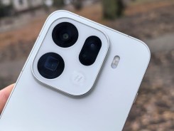 OPPO Find X9 Pro / fot. Paweł Gajkowski, gsmManiaK.pl