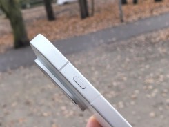 OPPO Find X9 Pro / fot. Paweł Gajkowski, gsmManiaK.pl