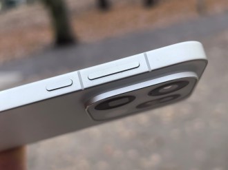 OPPO Find X9 Pro / fot. Paweł Gajkowski, gsmManiaK.pl