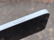 OPPO Find X9 Pro / fot. Paweł Gajkowski, gsmManiaK.pl