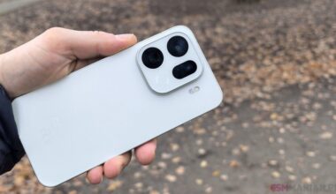 Test OPPO Find X9 Pro. Flagowiec, który walczy o czołówkę