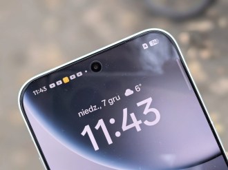 OPPO Find X9 Pro / fot. Paweł Gajkowski, gsmManiaK.pl