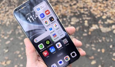 OPPO Find X9 Pro w podobnej cenie co OPPO Find X8 Pro z 2024