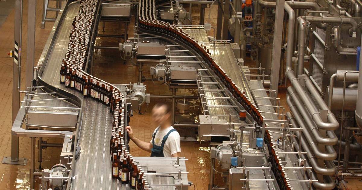 Zamykają znany browar. 110 osób trafi na bruk