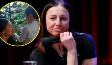 Dubajska przygoda Polaka. Pędził motocyklem po pustyni!