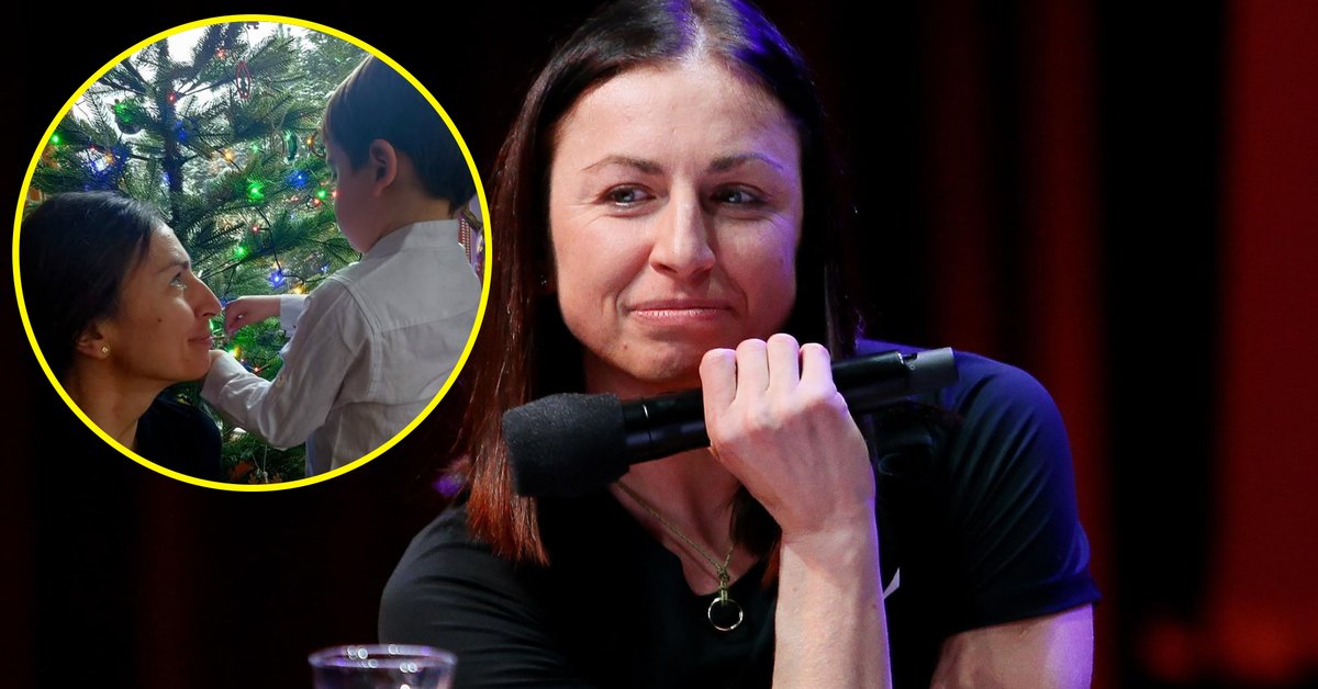 Dubajska przygoda Polaka. Pędził motocyklem po pustyni!