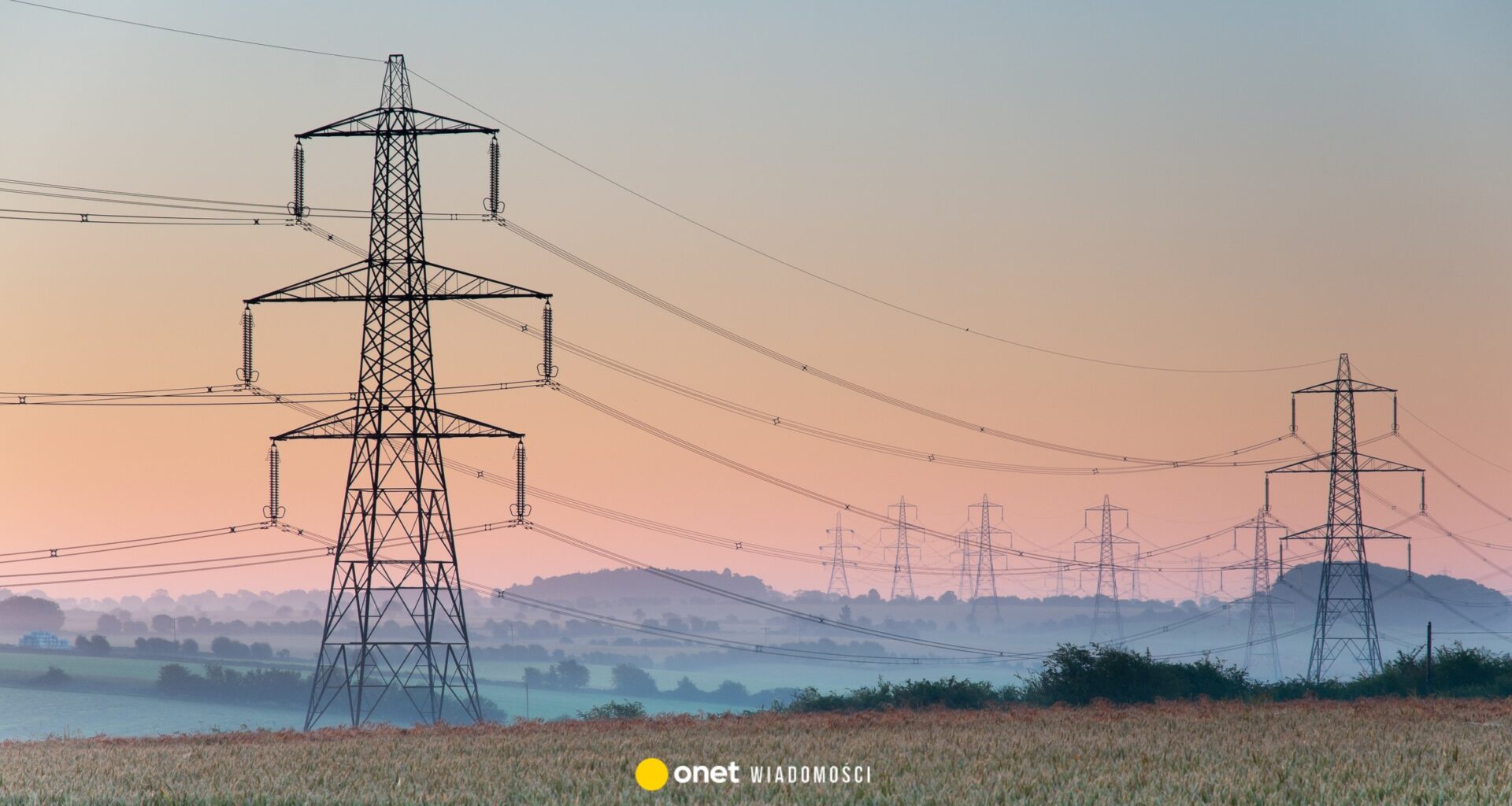 Wyrok Trybunału Konstytucyjnego z grudnia 2025 roku. Co z prawem własności i służebnością przesyłu?