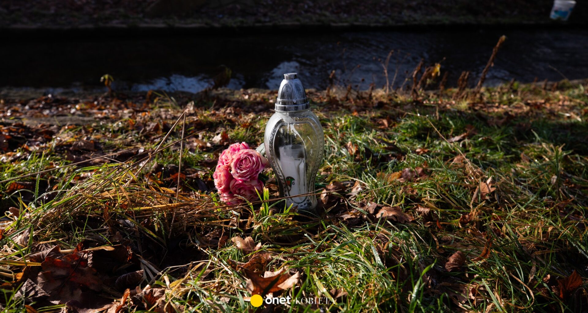 Zabójstwo w Jeleniej Górze. Psycholog o sygnałach ostrzegawczych