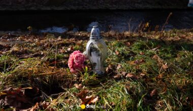 Zabójstwo w Jeleniej Górze. Psycholog o sygnałach ostrzegawczych