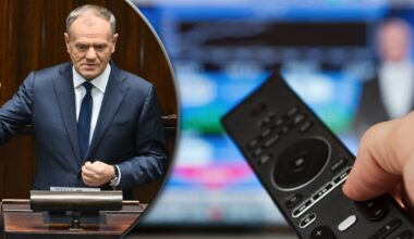 Koniec abonamentu RTV. Rząd wreszcie podaje konkretną datę likwidacji