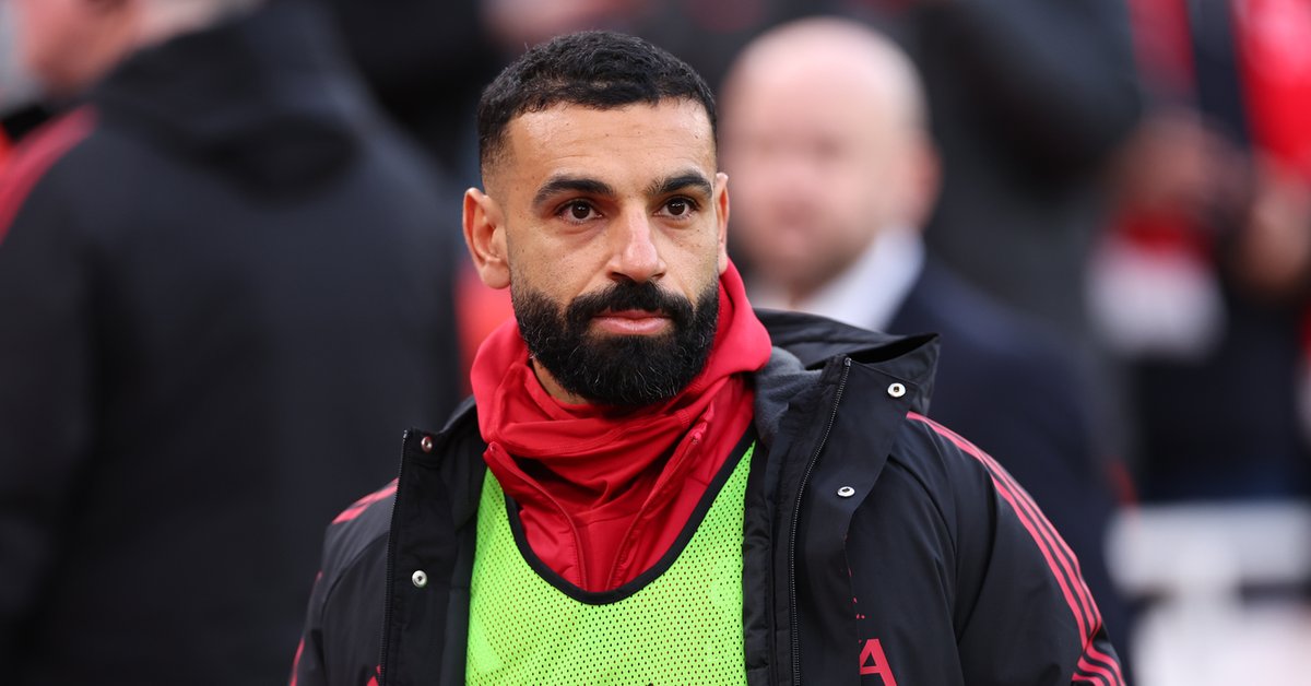 Kacper Tomasiak zostawił kolegów w tyle. Oto klasyfikacja generalna PŚ