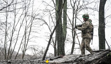 Spotkanie na Florydzie. Trzy scenariusze dla Ukrainy [ANALIZA]
