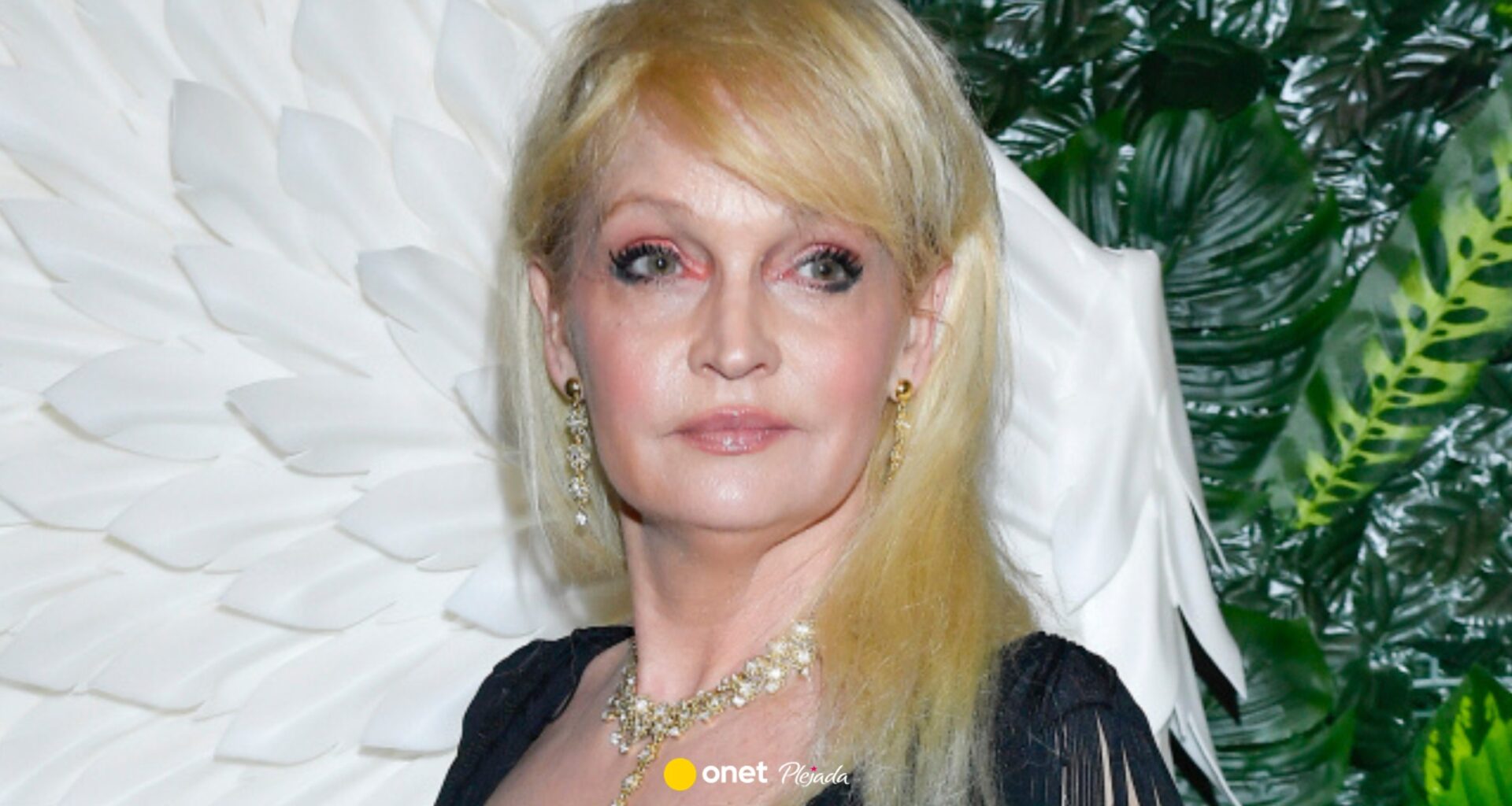 Adrianna Biedrzyńska reaguje na plotkę o swojej śmierci. Jej fani są oburzeni