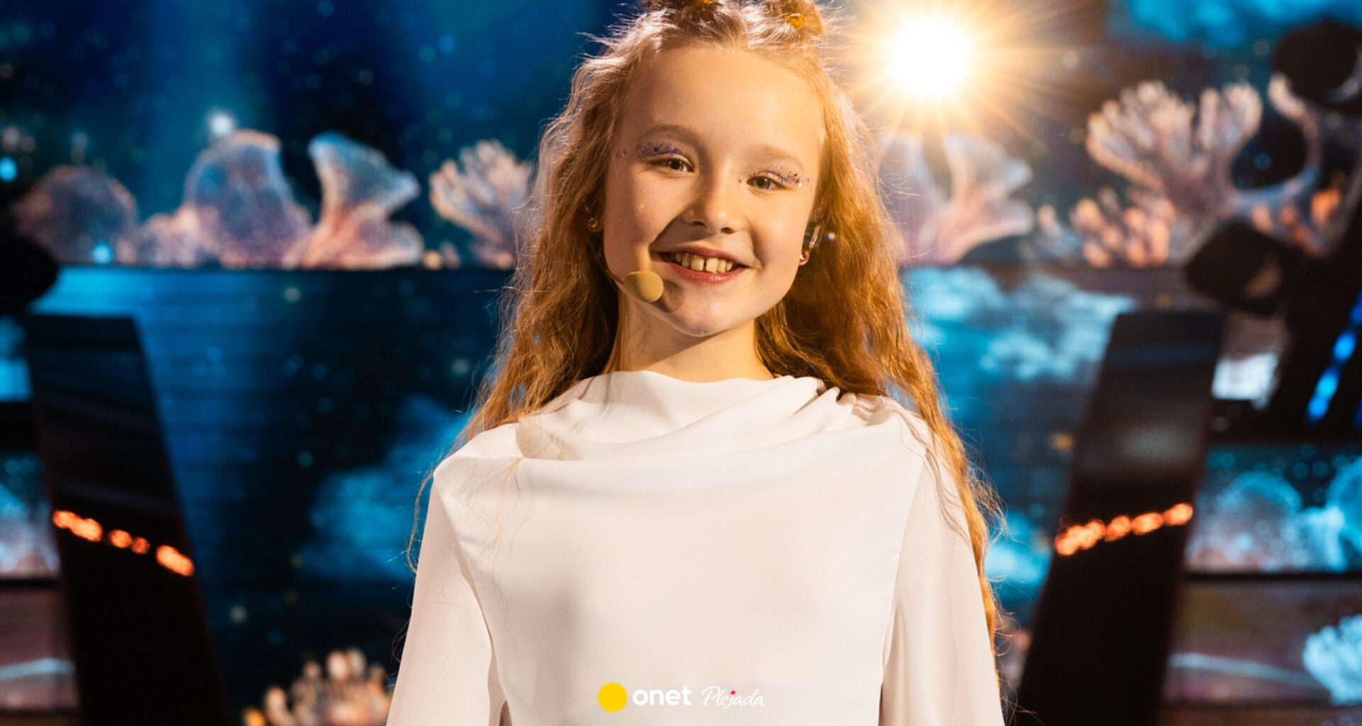 wyniki. Ile punktów zdobyła Polka? Ukraina pobiła rekord