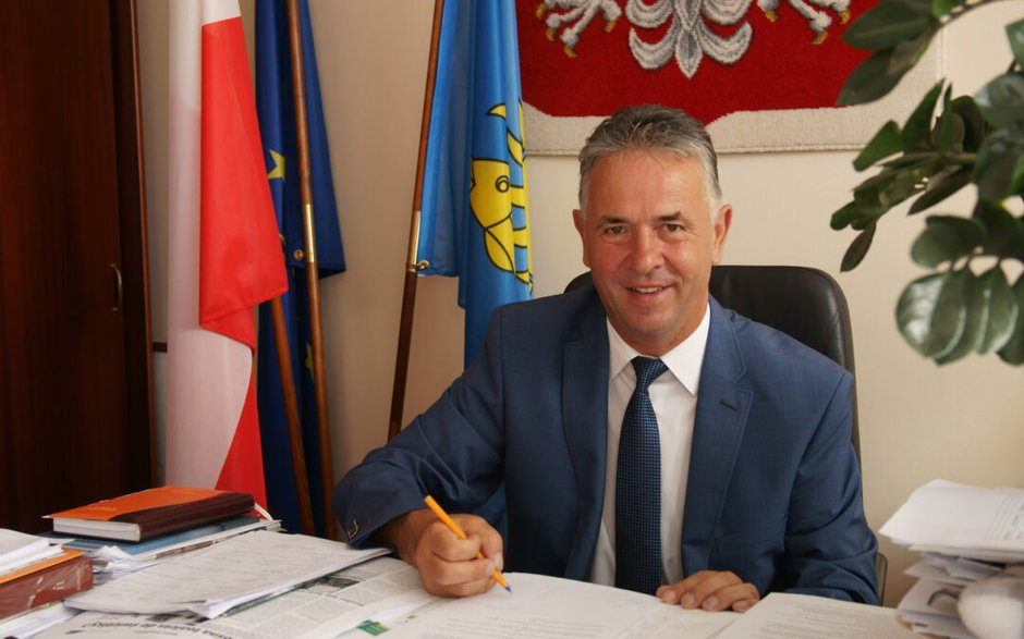 Andrzej Żmuda-Trzebiatowski