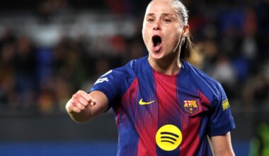 Dziennikarz Przeglądu Sportowego Onet