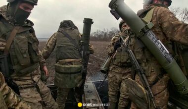 Polak wysłał poruszającą wiadomość. Rosjanie zamęczyli go w więzieniu?