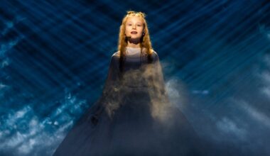 Kontrowersje przed Eurowizją Junior. Chodzi o nagrania Polki. "Musieli nas skrzywdzić"