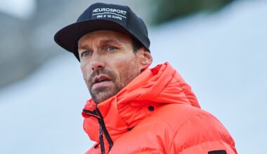 Orlen zapłacił Niemcom gigantyczne pieniądze. A i tak go usunęli. Oto powód