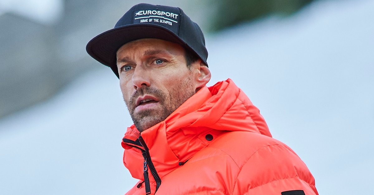 Orlen zapłacił Niemcom gigantyczne pieniądze. A i tak go usunęli. Oto powód