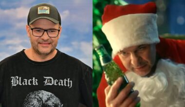 Tomasz Karolak pozwany za kontrowersyjną reklamę. "Nie życzę sobie..."