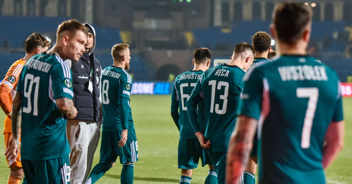 Gra "1 na 1", specjalne karty i wielkie gwiazdy. Polacy zagrają w wyjątkowym turnieju