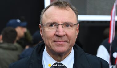 Jacek Kurski kąsa partyjnych kolegów. Odpowiedział Waldemarowi Budzie