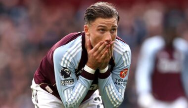 Dyrektor sportowy Radomiaka: "możemy stracić każdego". I zapowiedział hit transferowy