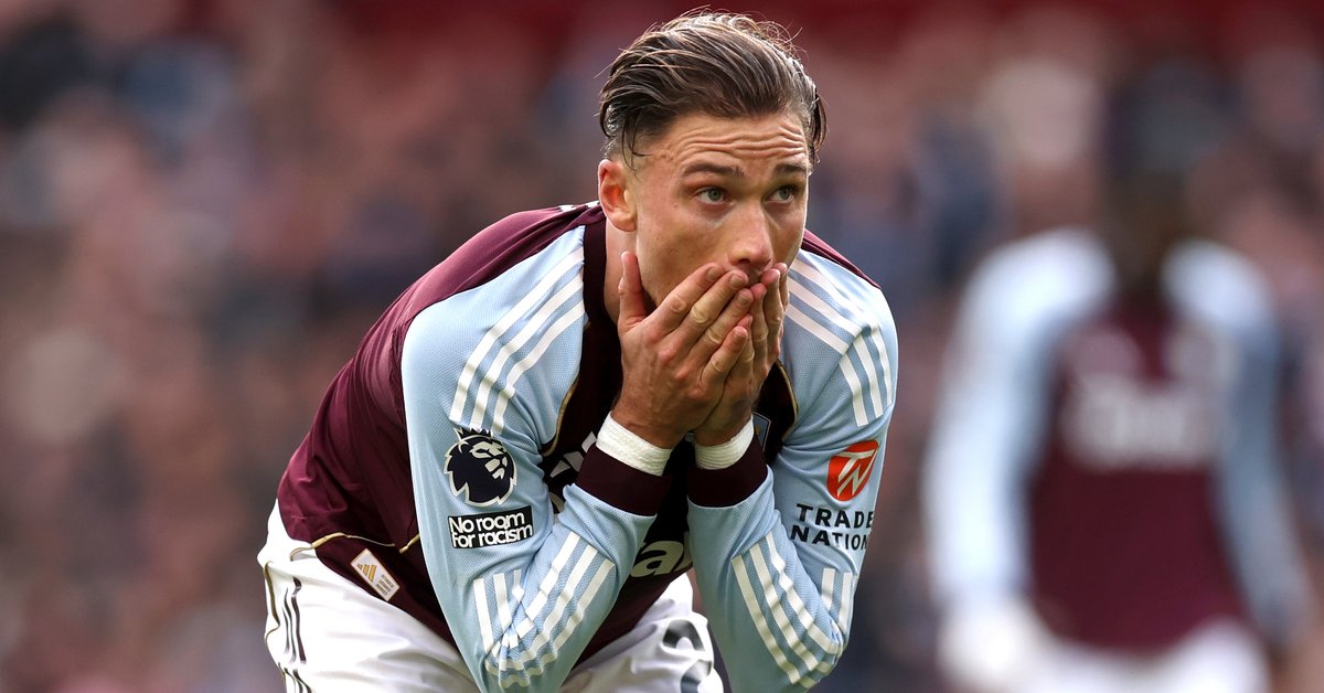 Dyrektor sportowy Radomiaka: "możemy stracić każdego". I zapowiedział hit transferowy