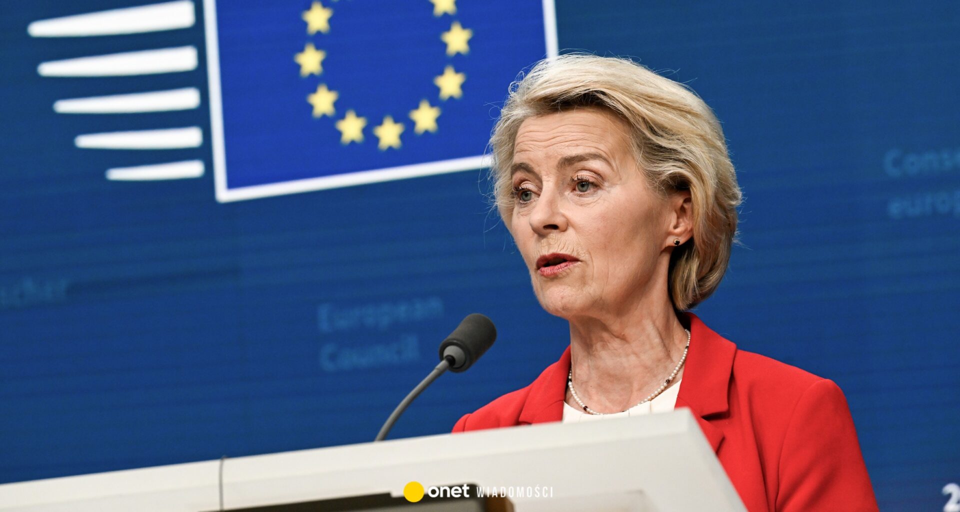 Polska i siedem innych państw apelują do Brukseli. Chcą zaostrzenia przepisów