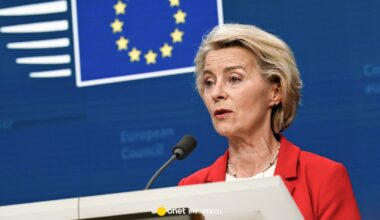 Polska i siedem innych państw apelują do Brukseli. Chcą zaostrzenia przepisów