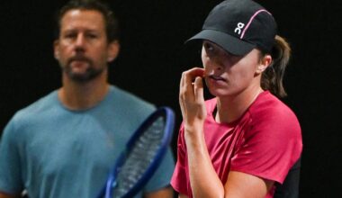 Zszokowali wszystkich w finale. Teraz czeka ich kolejna misja