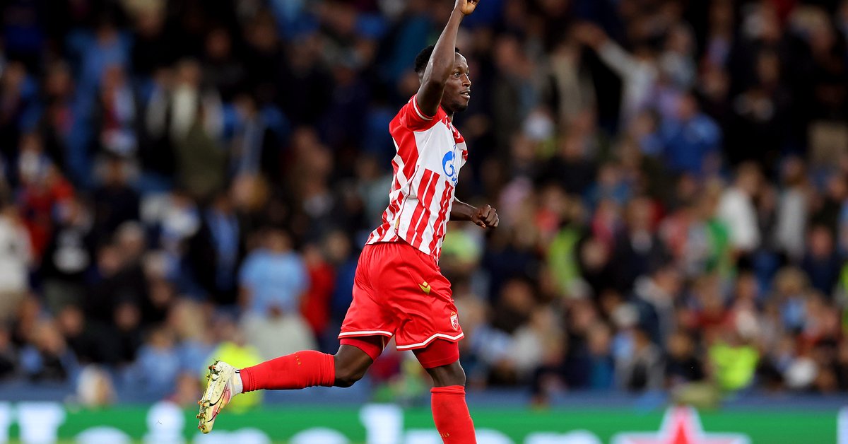 Oto co Robert Lewandowski wyprawia w domu. Anna pokazała zaskakujące wideo