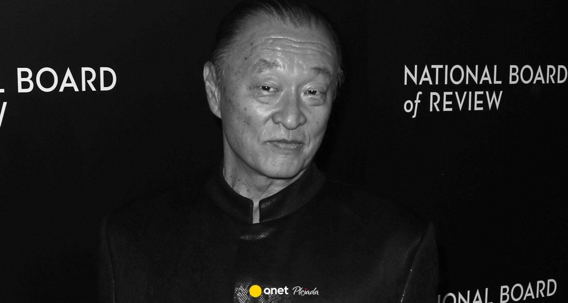 Cary-Hiroyuki Tagawa nie żyje. Gwiazdor "Mortal Kombat" miał 75 lat