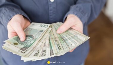 Pan Czesław kupił używanego mercedesa. Dostał pismo, że musi zapłacić 47 tys. zł