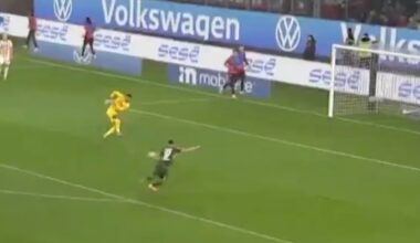 Kluczowa zmiana! Oto nowy przepis w Pucharze Narodów Afryki