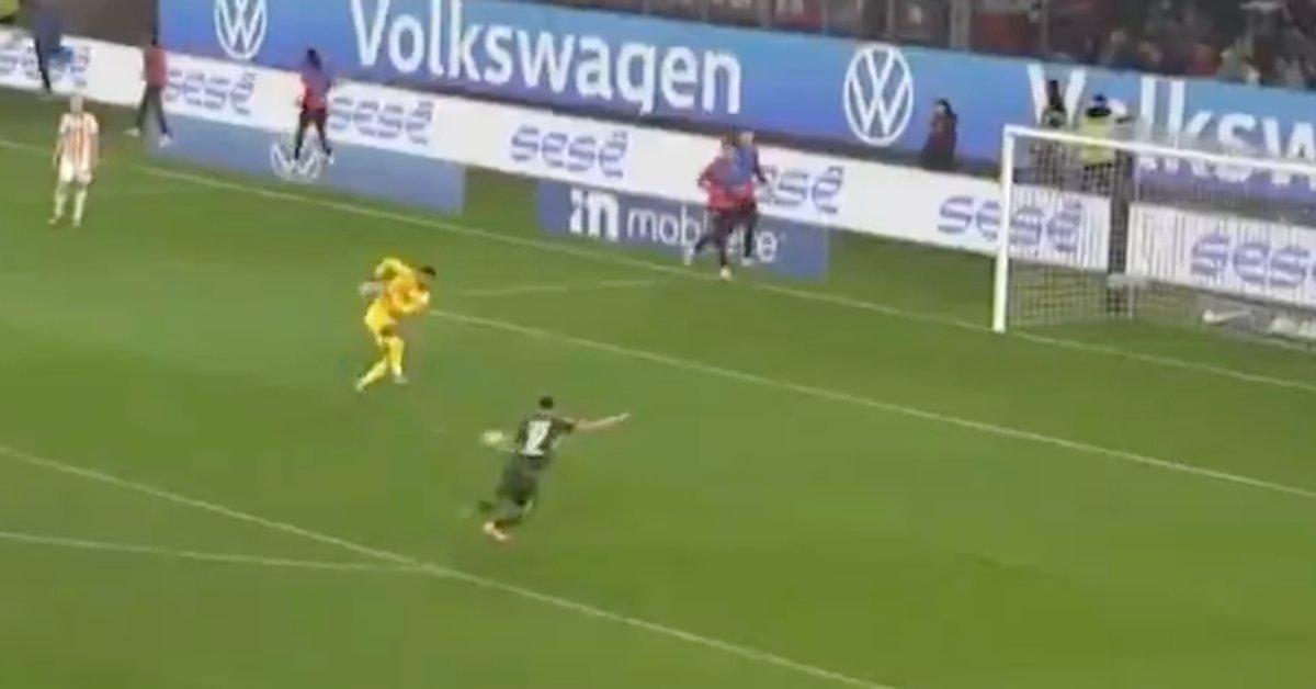 Kluczowa zmiana! Oto nowy przepis w Pucharze Narodów Afryki