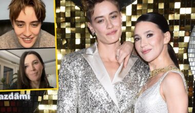 SL Benfica - SSC Napoli. Gdzie oglądać? O której mecz?