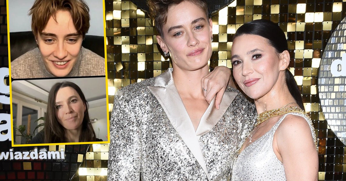 SL Benfica - SSC Napoli. Gdzie oglądać? O której mecz?